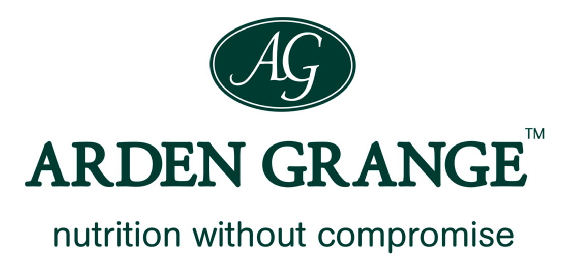 Arden Grange